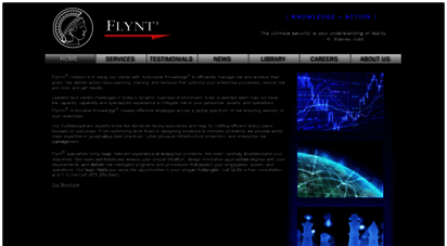 flyntgroup.com