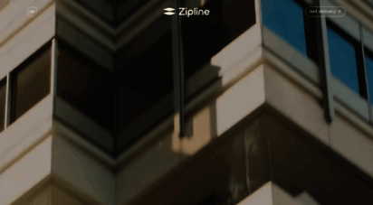 flyzipline.com