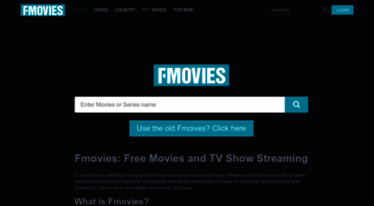 fmovie.sc