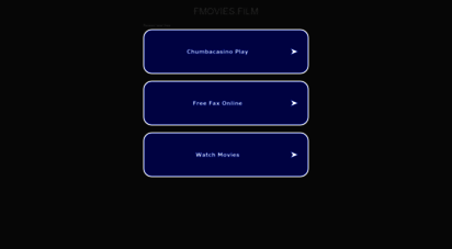 fmovies.film