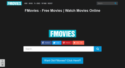 fmovies.la - fmovies - free movies  watch movies online