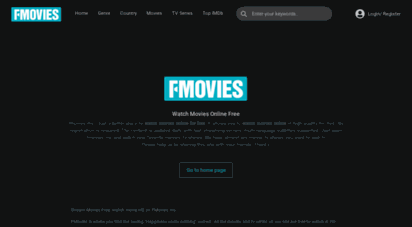 fmovies.ms - fmovies - free movies for all - fmovies.ms
