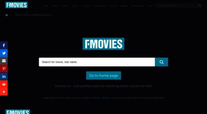 fmovies2.io - 