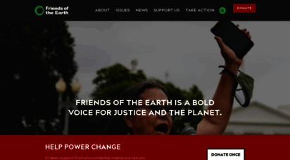 foe.org