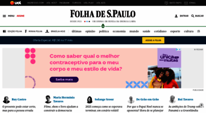 folha.uol.com.br