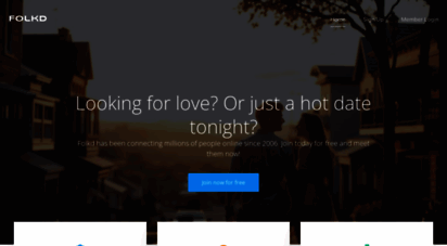 folkd.com