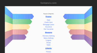 fontarsiv.com