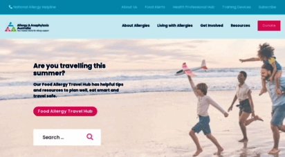 foodallergyaware.com.au