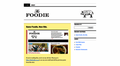 foodcapital.wordpress.com