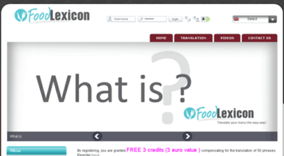 foodlexicon.gr