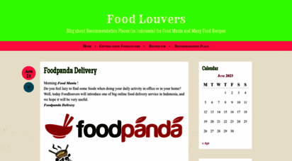 foodlouvers.wordpress.com