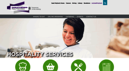 foodservices.saskpolytech.ca