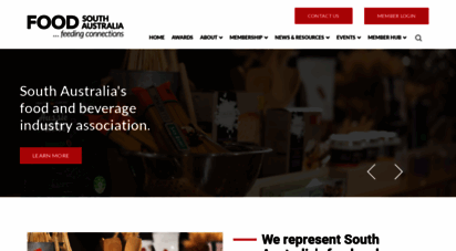 foodsouthaustralia.com.au