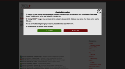 football-highlight.com