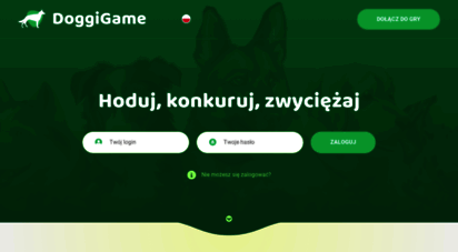 similar web sites like footballgame.pl