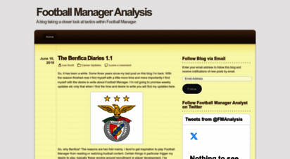 footballmanageranalysis.wordpress.com