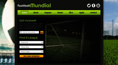 footballmundial.com