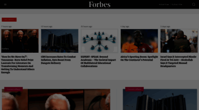 forbesafrica.com