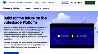 force.com
