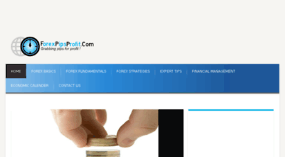 forexpipsprofit.com