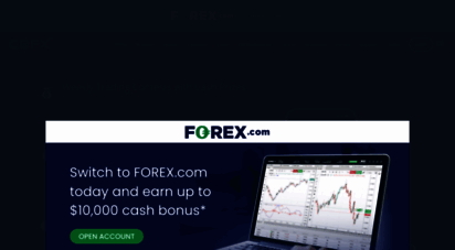 forexrazor.com