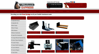 forkliftattachments.ca