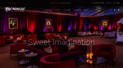formdecor.com