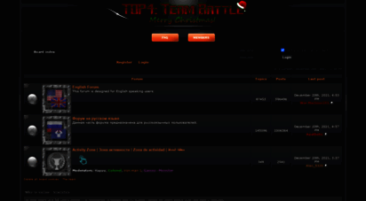 forum.darkness-project.com