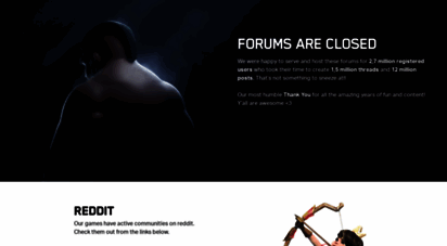 forum.supercell.com - supercell community forums