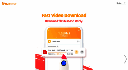 forum.ucweb.com