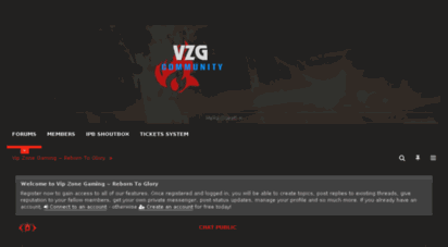 forum.vzg.ro