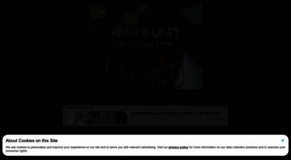 forumchat.darkbb.com