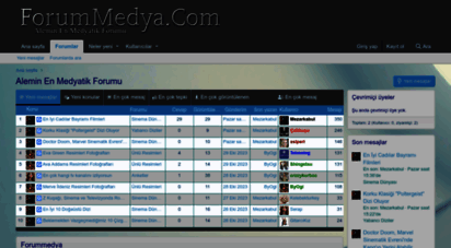 forummedya.com - 