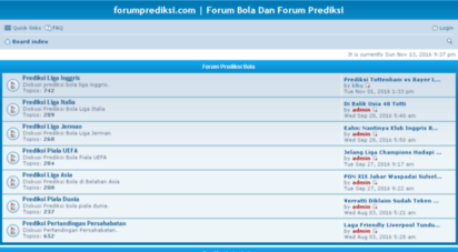 forumprediksi.com