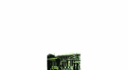 forumromanum.org - forum romanum