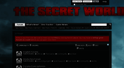 forums-de.thesecretworld.com