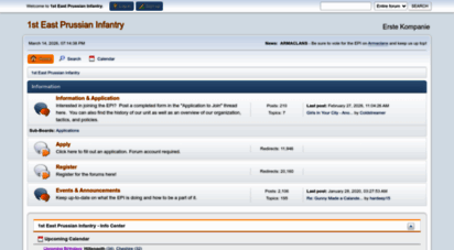 forums.1stepi.com
