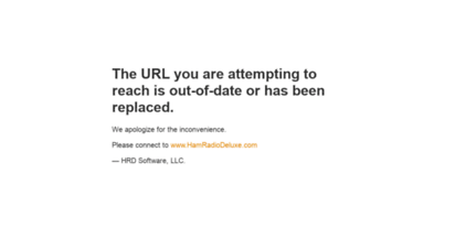 forums.hrdsoftwarellc.com