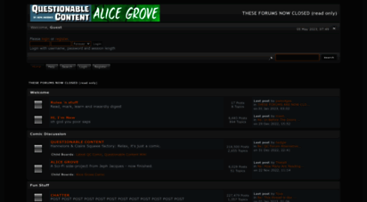 forums.questionablecontent.net