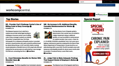 forums.workcompcentral.com