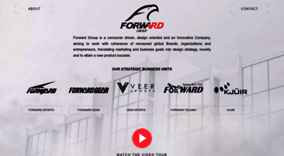 forward.pk