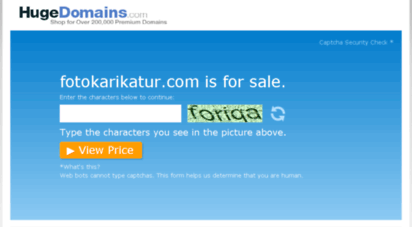 fotokarikatur.com