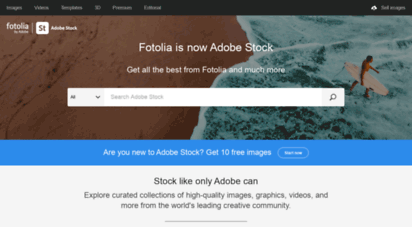 fotolia.com