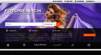 fotosearch.com