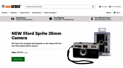 fotosense.co.uk