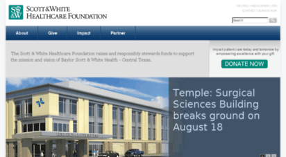 foundation.sw.org
