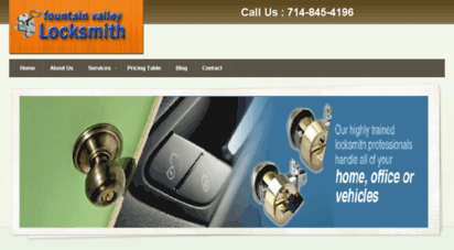 fountain-valley-locksmith.net