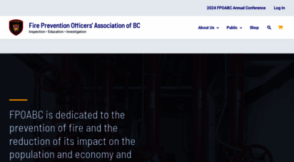 fpoa.bc.ca