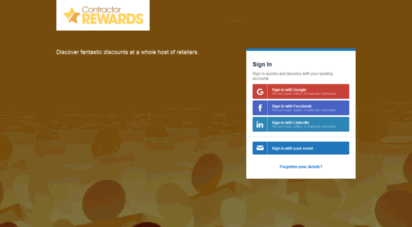 fps.rewardgateway.co.uk