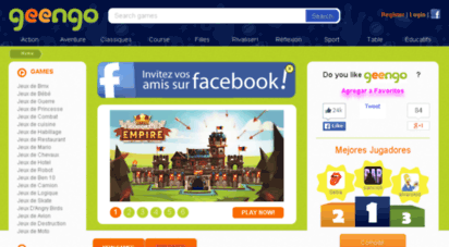 fr.geengo.com